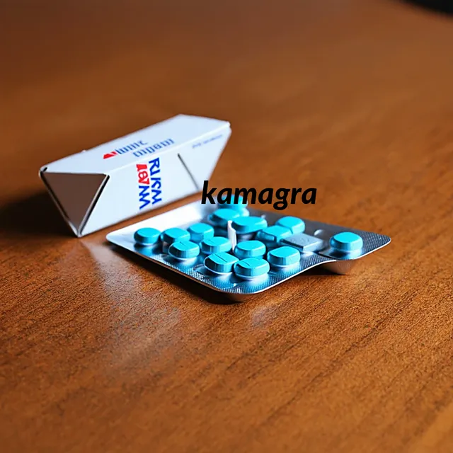 Site sur pour acheter du kamagra